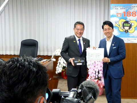DSCN0597