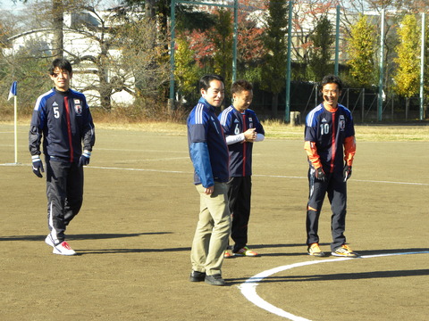 DSCN9801
