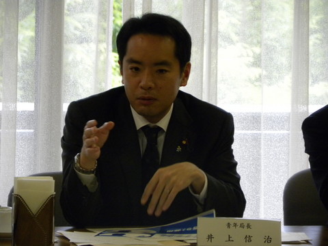 DSCN7178