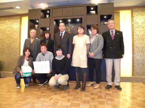 DSCN7286
