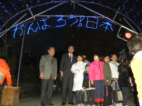 DSCN9859
