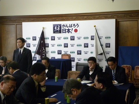 DSCN9875