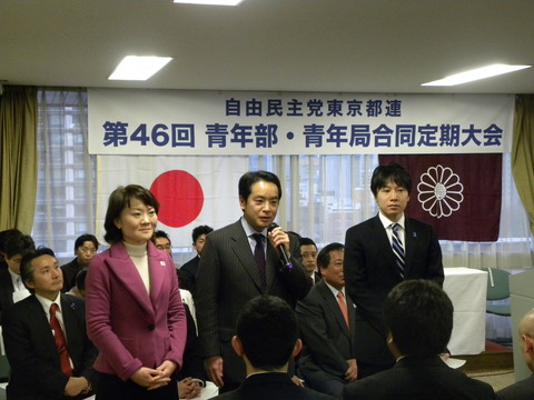 DSCN7242