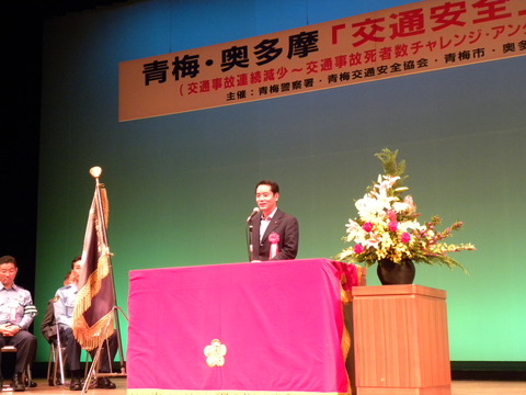 DSCN8680