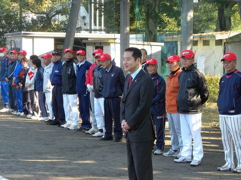 DSCN8910