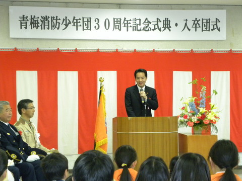 DSCN6621