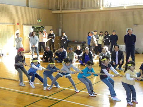 DSCN2851