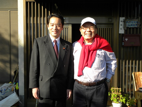 DSCN9528