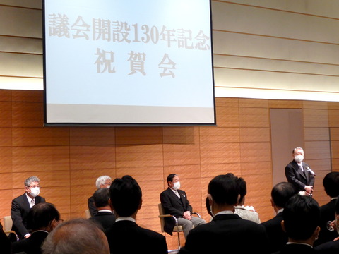 DSCN2108