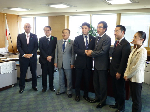 DSCN5987
