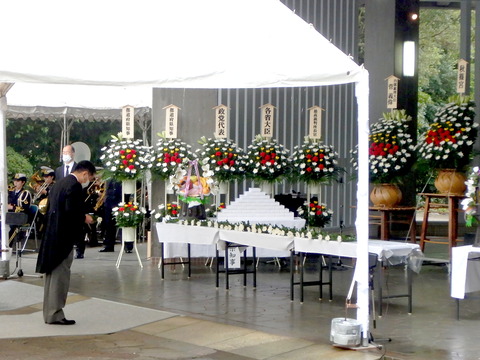 DSCN0667