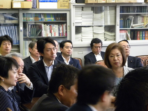 DSCN8755