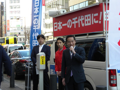 DSCN1005