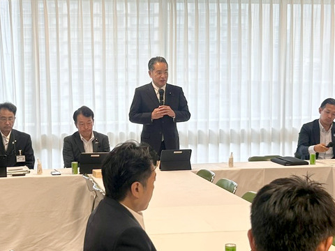 LINE_ALBUM_724 クビアカツヤカミキリPT_260724_4