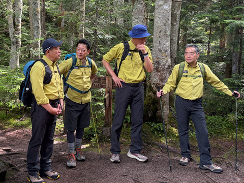 LINE_ALBUM_84 日光白根山登山_260804_103