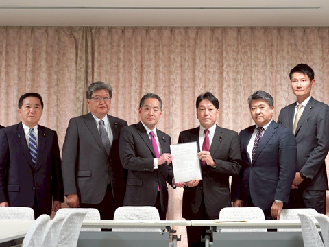 LINE_ALBUM_2025.12.9��Ĵ��Ĺ�ؤ���˾_251209_5