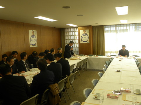 DSCN3806