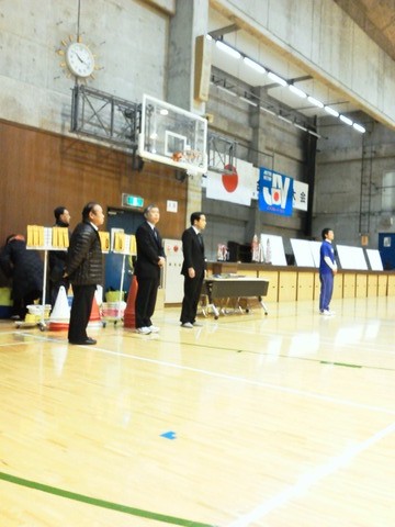 NEC_0091