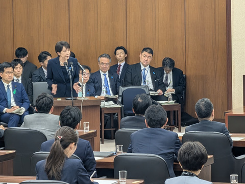 PXL_20260424_014547172