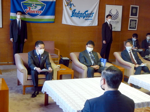 DSCN0488