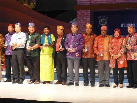 P1050734