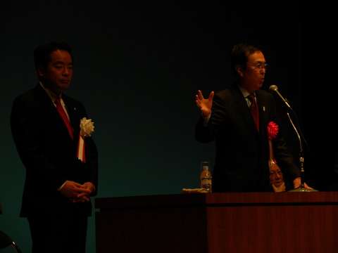 DSCN9995