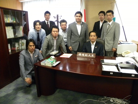 DSCN7608