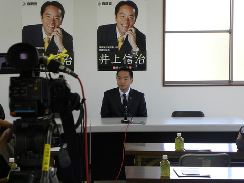 DSCN9941