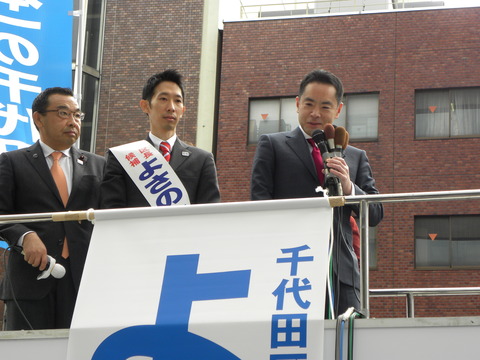 DSCN1063