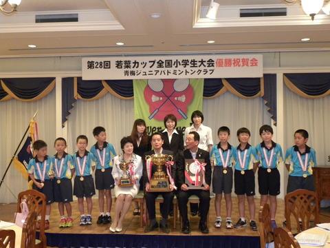 DSCN7705