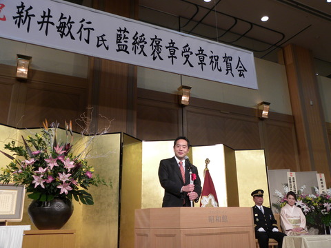 DSCN5798