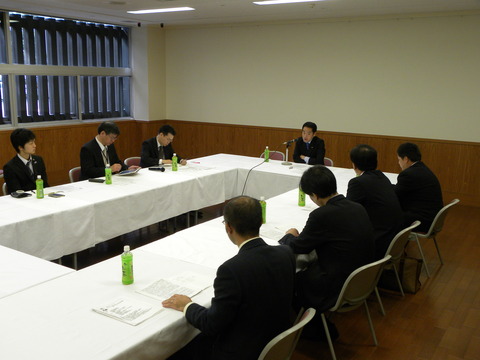 DSCN9246