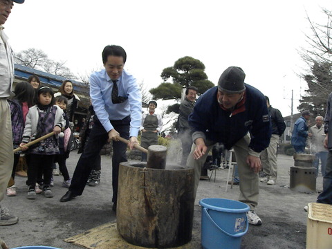 DSCN4419