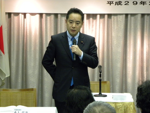DSCN2236