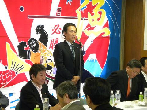 DSCN8538