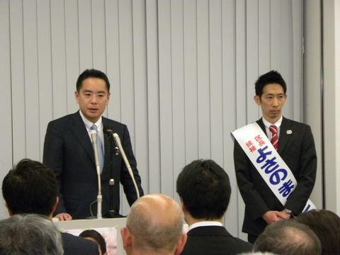 DSCN1096