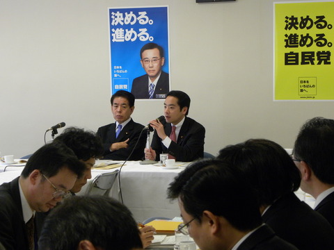 DSCN6224