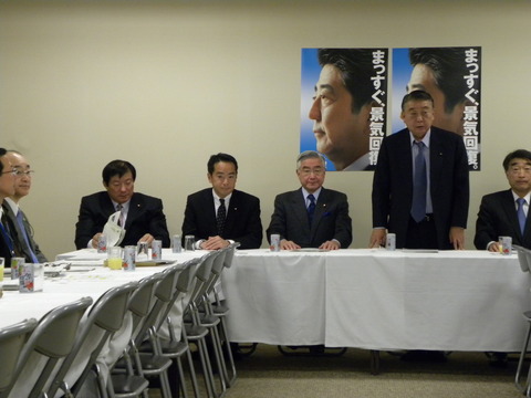 DSCN5395