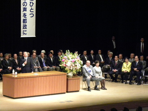 DSCN7125