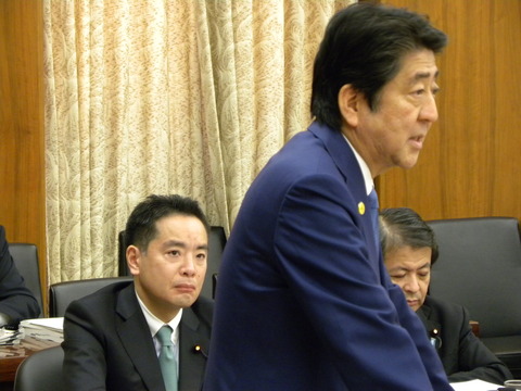 DSCN2141