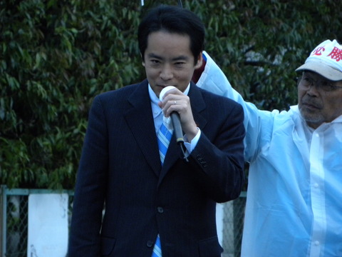 DSCN6100