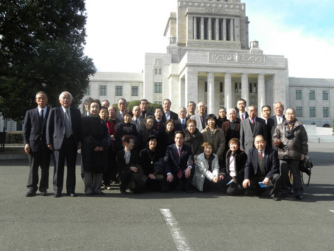 DSCN3818