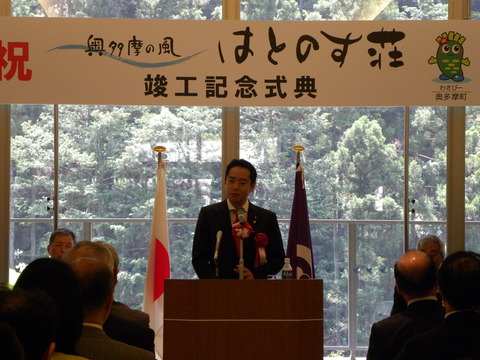 DSCN6475