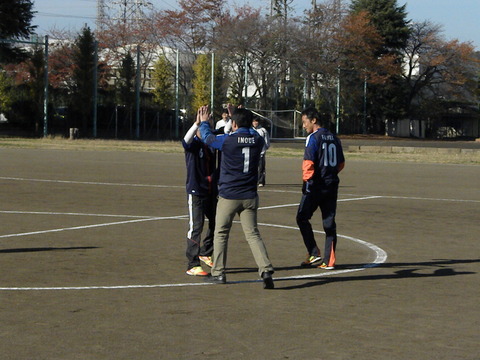DSCN9807