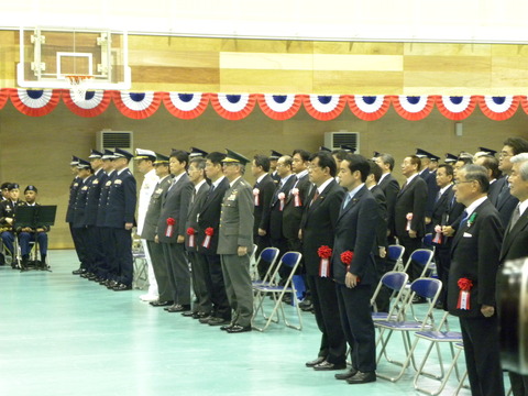 DSCN5822