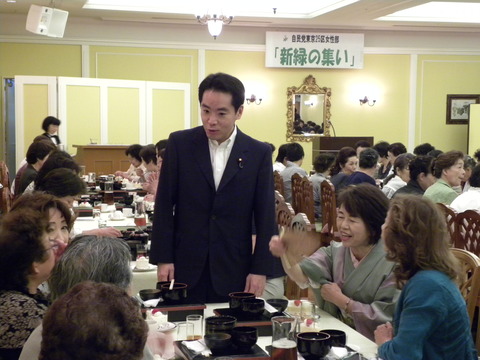 DSCN7167