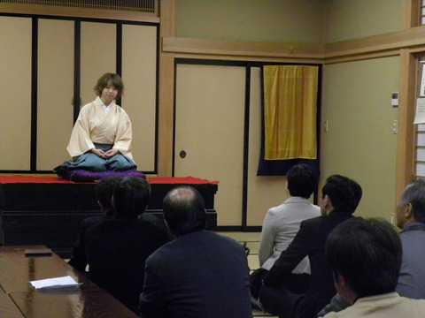 DSCN8047