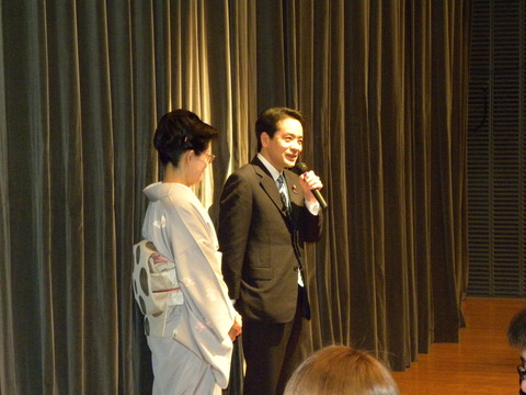 DSCN5307
