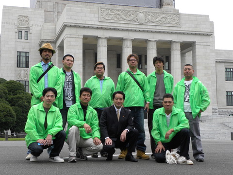 DSCN9835