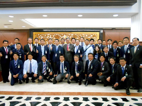 DSCN0578
